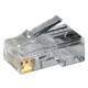RJ42